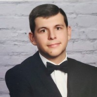 ASPECT LIGHTING Employee Marek Rzasa's profile photo
