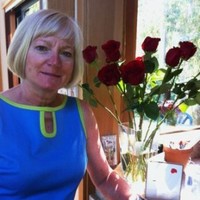 Annie Walrand Email & Phone Number