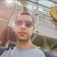 Miguel Perez's profile photo