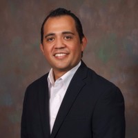 ABGi USA Employee Gabriel Davila's profile photo