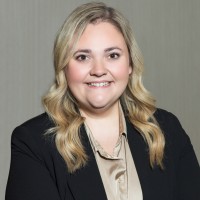 Brittni Dillard Email & Phone Number