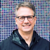 Carrix, Inc. Employee Curt Small's profile photo