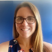 School District of Kettle Moraine Employee Lori Dittmar's profile photo