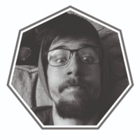 FizzyBlox Employee Jack Bromley's profile photo
