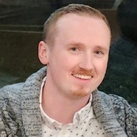 Austin Miller Email