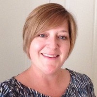 Bank of America Employee Jennifer Tobin's profile photo