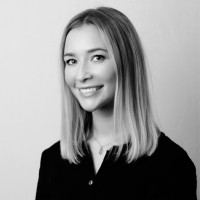 impact.com Employee Katy Lee's profile photo