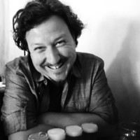 Rob Shellman Email & Phone Number