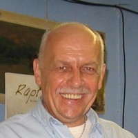 HYUNDAI  LIGHTING Employee Michael Dice's profile photo