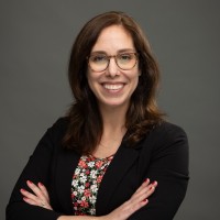 Emily Email & Phone Number
