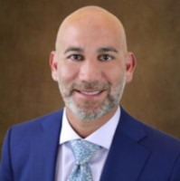 Lance Ramesh Email & Phone Number