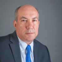 Metallized Carbon Corporation Employee Fabio Alvarez's profile photo