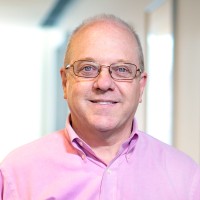 SHRM Employee Tony Lee's profile photo