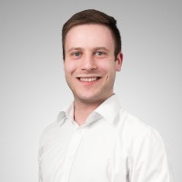 Danube Dynamics Employee Markus Lindner's profile photo