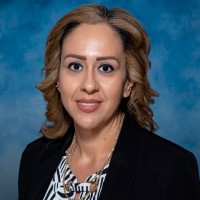 Sol Gonzalez Email & Phone Number