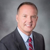 Gallagher Employee Scott Parrish's profile photo