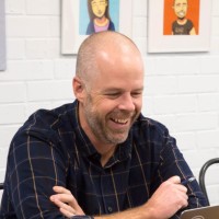 Jason Page Email & Phone Number