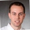 Steve Demeter Email