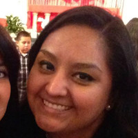 Sameday Health Employee Cynthia Ramírez's profile photo