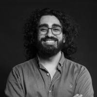 FNA Engineering Services, PC Employee Islam Sanad's profile photo