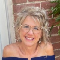 Bounteous Employee Beth Combs's profile photo