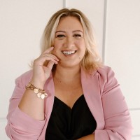 Noble Studios Employee Gabbi Hall's profile photo