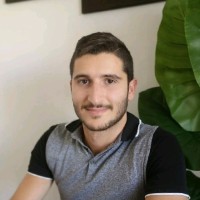 Yossef Sebbag Email