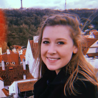 First Student Employee Allison Bosse's profile photo