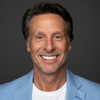 Jamie Elswick Email & Phone Number