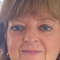 Nancy Hendricks Email & Phone Number