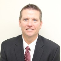 DARTS Employee Mike Lavin's profile photo