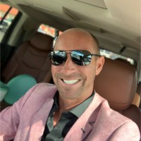 Don Robinson Mitsubishi Employee Daniel Swenson's profile photo