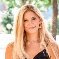 WIN Technology Employee Quinn Lonning's profile photo