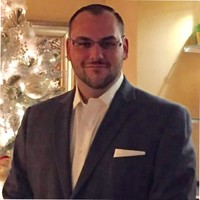 Hatz AI Employee Joseph Franchina's profile photo