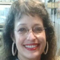 Melissa Ross Email & Phone Number