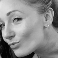Ltt Group Limited Employee Stefanie Walker's profile photo