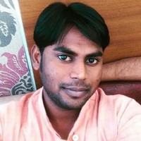 Vikas Burman Email