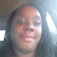 Pink Energy Employee Lashawna Williams's profile photo