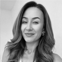 FE fundinfo Employee Kathryn B.'s profile photo