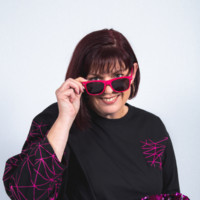 T-Mobile Employee Ann Webb's profile photo