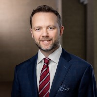 ExoStat Medical, Incorporated Employee Rob Hays's profile photo