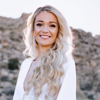 Allie Feeley Email & Phone Number