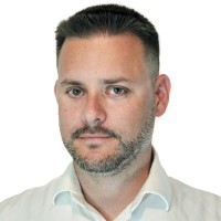 AirEye Employee Nir Golshtein's profile photo