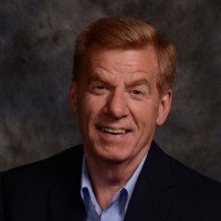 Steve Wilson Email & Phone Number