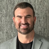 John Mattone Global, Inc. Employee Nicholas Mattone's profile photo