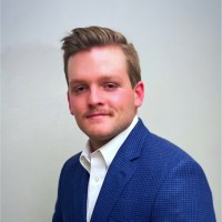 LEA, PC Employee Mack Davis's profile photo