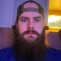 JNJ Express Inc Employee Kevin Ungren's profile photo