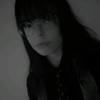 Daniela Todorova Email