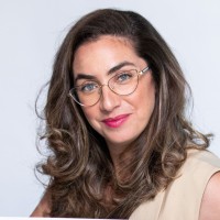 Lior Torjman Email & Phone Number
