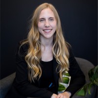 GREENSOLV INC. Employee Mélanie Nadon's profile photo